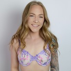 kayhansenmma OnlyFans Leak 

 profile picture