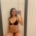 Onlyfans leaked kayjoannaa 

 profile picture