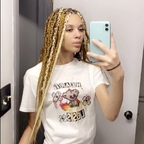 Onlyfans leaked kaykay00131 

 profile picture