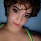 Download kaykay042 OnlyFans leaks for free 

 profile picture