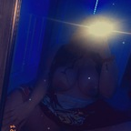 Kaycakes kaykay1157 Leaks OnlyFans 

 profile picture