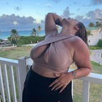 kaykay6699 OnlyFans Leaked 

 profile picture