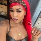 Download kaykaythunder OnlyFans videos and photos for free 

 profile picture