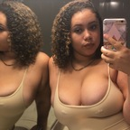 kaykayyy OnlyFans Leaked Photos and Videos 

 profile picture