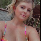 kaykayyy553 OnlyFans Leaks 

 profile picture