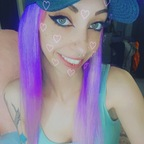 Onlyfans leaks kaykittykitty 

 profile picture