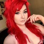 Free access to (kaykoharuno) Leaked OnlyFans 

 profile picture
