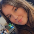 kaykrisify OnlyFans Leaked Photos and Videos 

 profile picture