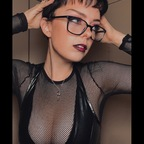 kayla.karnage (Kayla) OnlyFans Leaks 

 profile picture