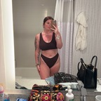 Download kayla2387 OnlyFans leaks for free 

 profile picture