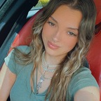 Kayla🥀🖤 (@kayla4thefun) Leaked OnlyFans 

 profile picture