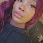 Kayla Williams (@kayla_w) Leak OnlyFans 

 profile picture
