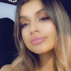 Download kaylaalllday OnlyFans leaks for free 

 profile picture