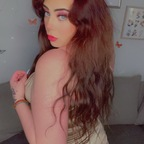 kaylaann214 OnlyFans Leak 

 profile picture