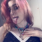 Download kaylababe2003 OnlyFans content for free 

 profile picture