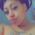 Onlyfans leak kaylababii5 

 profile picture
