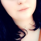 Kayla @kaylababy420 Leaks OnlyFans 

 profile picture