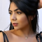 Download kaylacastillod7 OnlyFans leaks for free 

 profile picture