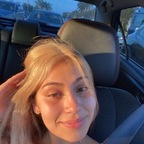 kaylacloey (Kayla Cloey) OnlyFans Leaked Videos and Pictures 

 profile picture