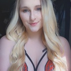 kaylacohutt OnlyFans Leaks 

 profile picture