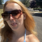 kaylae13 OnlyFans Leaks 

 profile picture