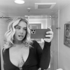 kay kaylaelainee Leak OnlyFans 

 profile picture