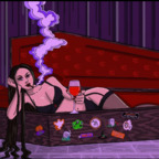 Onlyfans leak kaylafischer 

 profile picture
