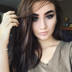 Onlyfans leaked kaylaggrace22 

 profile picture