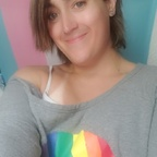kaylagurl (🔥Kayla🔥 🍆 TRANS GIRL🍆) OnlyFans Leaked Pictures and Videos 

 profile picture