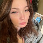 Onlyfans leak kaylajeann 

 profile picture