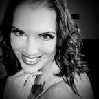 kaylakurves OnlyFans Leaks 

 profile picture