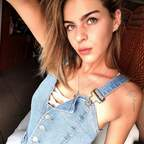 Logan (kaylalogan) Leaked OnlyFans 

 profile picture