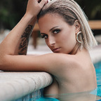 Free access to (@kaylamarie523) Leaks OnlyFans 

 profile picture