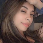 kaylamariek (kayla <3) OnlyFans Leaked Videos and Pictures 
 profile picture