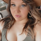 Onlyfans leak kaylani123 

 profile picture