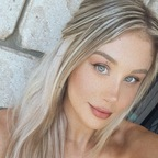 Download kaylannii OnlyFans leaks for free 

 profile picture