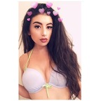 kaylarae OnlyFans Leaked 

 profile picture