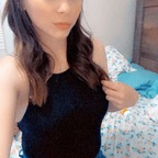 kaylarose99 (Kayla Rose) OnlyFans Leaks 

 profile picture