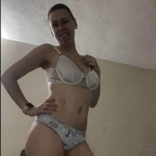 kaylaroseheart OnlyFans Leaked Photos and Videos 

 profile picture