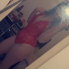 kayle1gh23 OnlyFans Leaked 

 profile picture