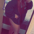 kaylee-08 OnlyFans Leaked 

 profile picture