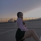 kaylee.baker OnlyFans Leaks 

 profile picture