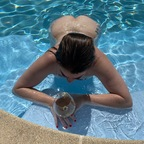 Onlyfans leaked kayleewhite1 

 profile picture