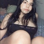 kaylehatori OnlyFans Leaked Photos and Videos 

 profile picture