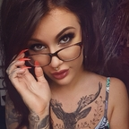 Free access to (@kayleighgibby) Leaked OnlyFans 

 profile picture