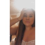 Download kayleighk_x2 OnlyFans content for free 

 profile picture