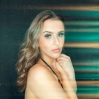 kayleylaurenofficial (Kayley) free OnlyFans Leaked Pictures and Videos 

 profile picture