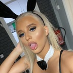 Onlyfans leak kayleymorrisx 

 profile picture