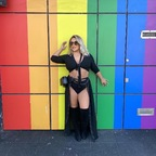 Free access to (kayleywilliamsxx) Leak OnlyFans 

 profile picture