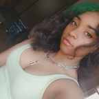 Download kayliekat OnlyFans content for free 

 profile picture